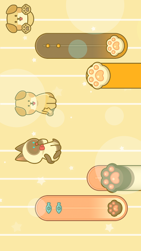 Music Tower: Tap Tiles screenshot