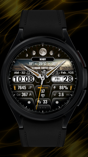 [KNA008] COMBINE screenshot