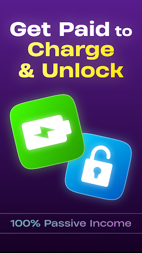 Make Money: Play & Earn Cash screenshot