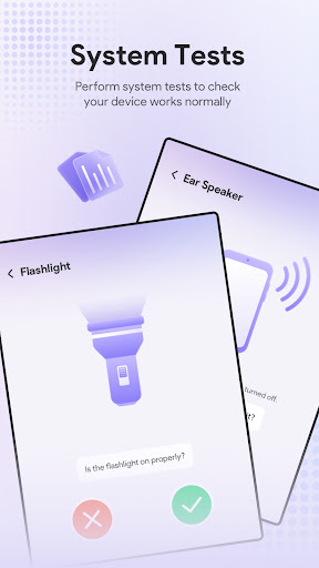 Device Tree screenshot