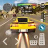 Traffic Car Racing Ultimate