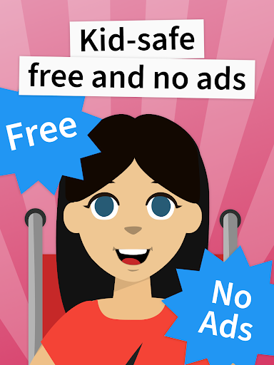 ANTON: School Learning screenshot