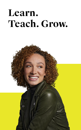 Udemy - Online Courses screenshot