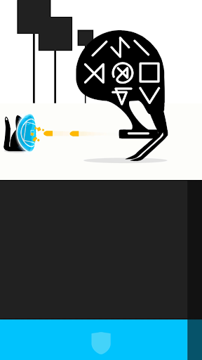 Divineko - Magic Cat screenshot