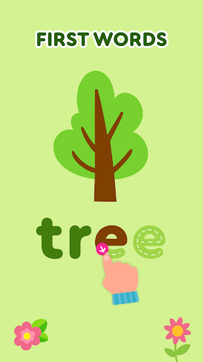 Keiki Learning games for Kids