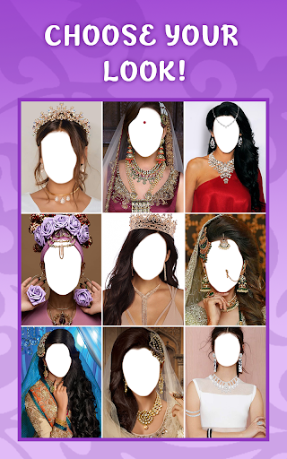 Jewelry Women Jewellery Photo screenshot