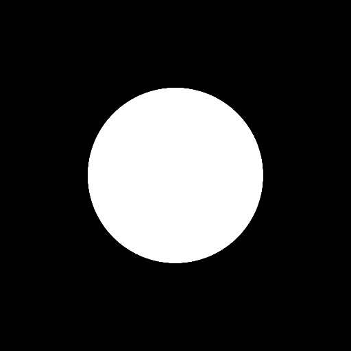 MINIMAA: Minimalist Launcher