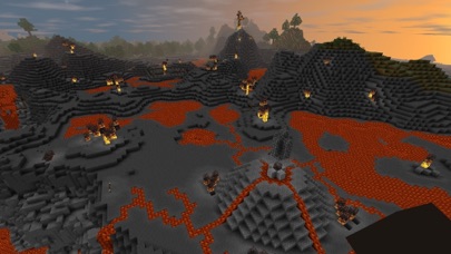 Survivalcraft 2 screenshot