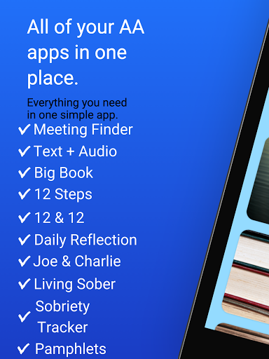 Everything AA screenshot