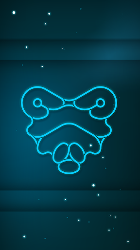 Hex: Anxiety Relief Relax Game screenshot