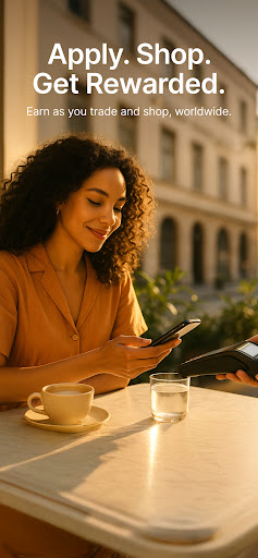 Bybit: Buy Bitcoin & Crypto screenshot