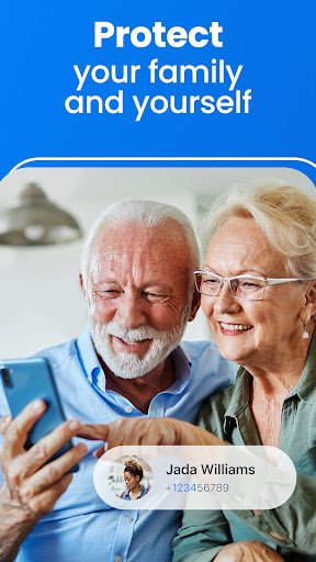 Truecaller: Caller ID Blocker screenshot