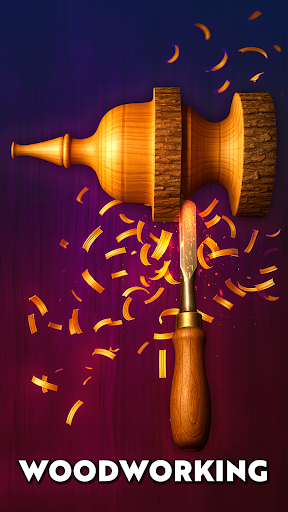 Antistress - relaxation toys screenshot