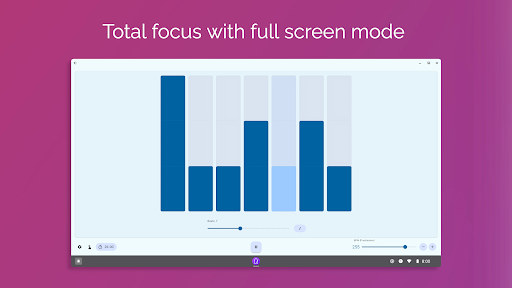 Easy Metronome screenshot