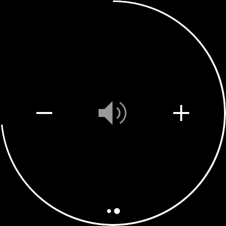 Pandora - Music & Podcasts screenshot