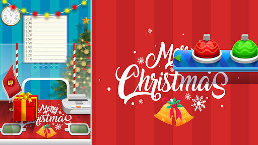 Black Border Patrol Simulator screenshot