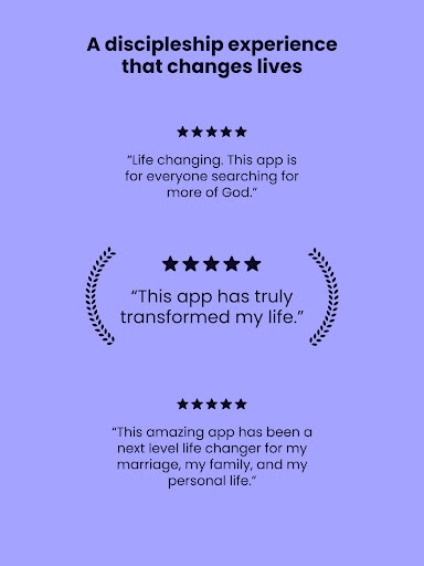 MessengerX App screenshot