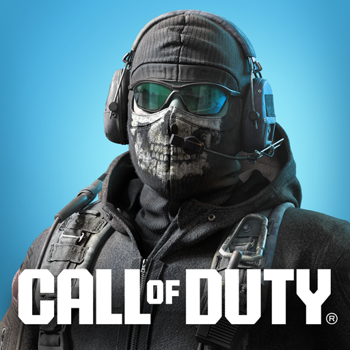 Call of Duty: Mobile Season 10