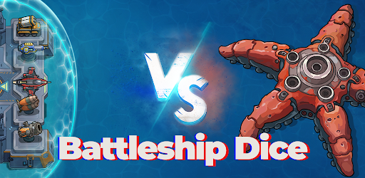 Sea Clash: Idle Naval Battle screenshot