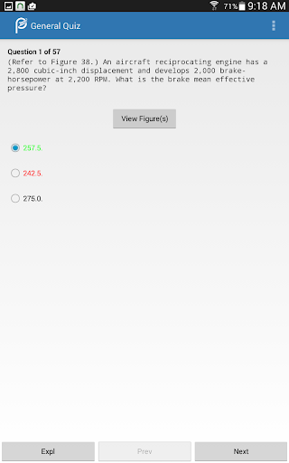 Prepware General screenshot