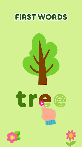 Keiki Learning games for Kids