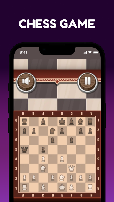 100+ Offline Games No WiFi Fun screenshot