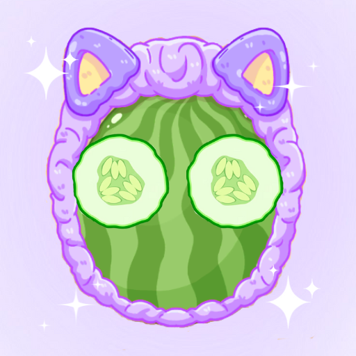 Satiszone: Perfect ASMR Tidy