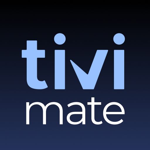 TiviMate IPTV Player