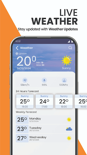 GPS Satellite Map, Live Camera screenshot