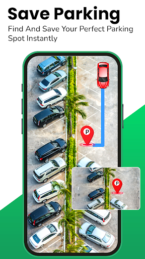 GPS Satellite Maps: Live Earth screenshot