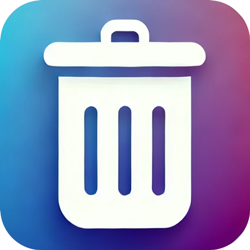 Fox Cleaner: Manager & Space