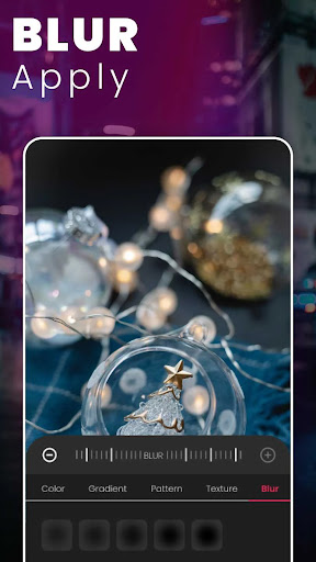 DSLR HD Camera : 4K HD Camera screenshot