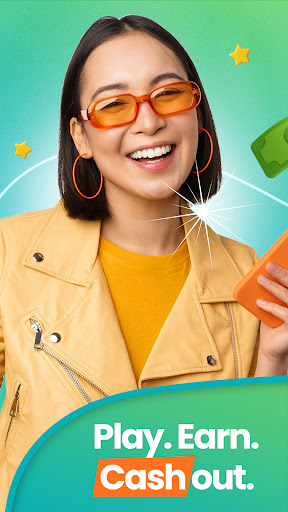 Tyr Rewards: Earn Gift Cards screenshot