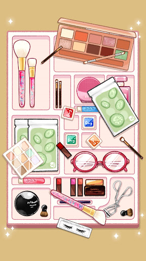 Satisroom: Perfectly Organize screenshot