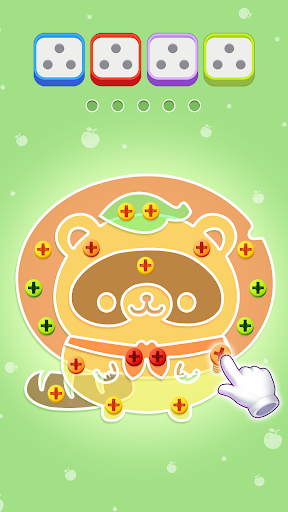 Screw Home: Color Sort Screenshot 4