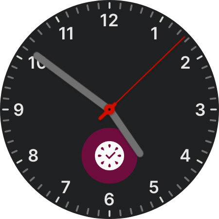 Focus To-Do: Pomodoro & Tasks screenshot