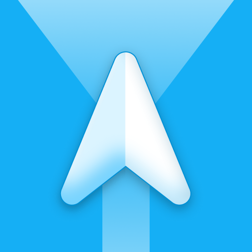 Auto Sync for Android/Car Play