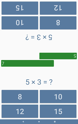 Math Games Premium screenshot