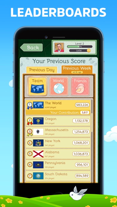 Spider Solitaire Deluxe® 2 screenshot