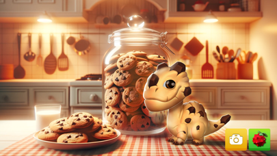 Dragon Mania Legends screenshot