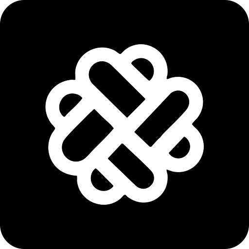 Chatbot App - AI Assistant