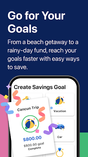 Fifth Third: 53 Mobile Banking screenshot
