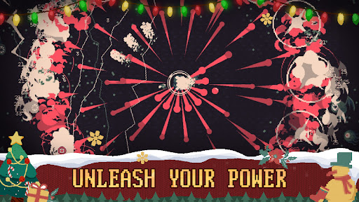 20 Minutes Till Dawn:Premium screenshot