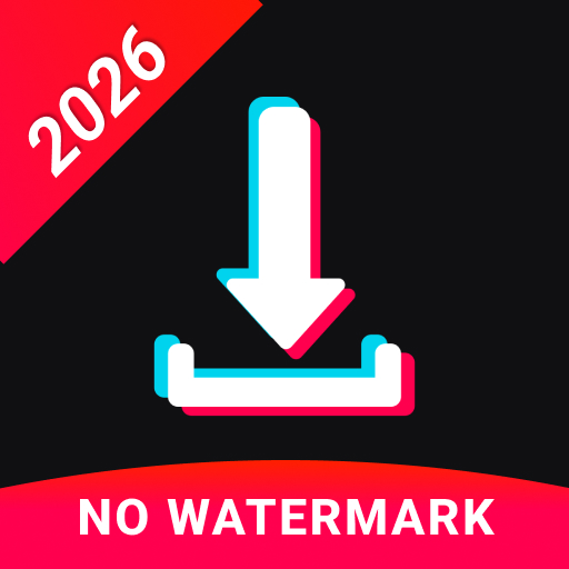 Download video no watermark