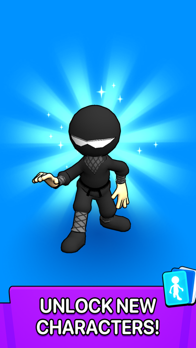 Paint the Flag screenshot