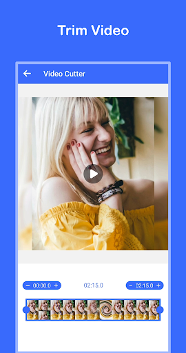 Video to MP3 Convert screenshot