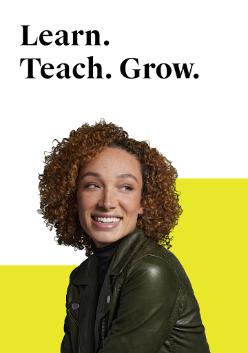 Udemy - Online Courses screenshot