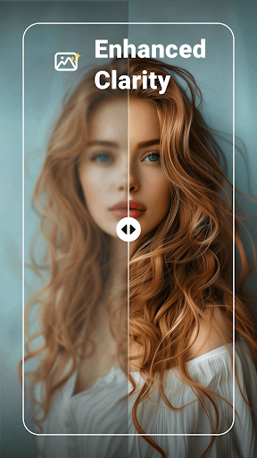 Retouch Remove Objects Editor screenshot
