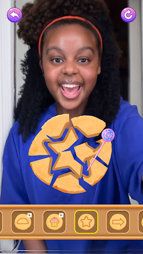 Mini Games: Calm & Relax screenshot