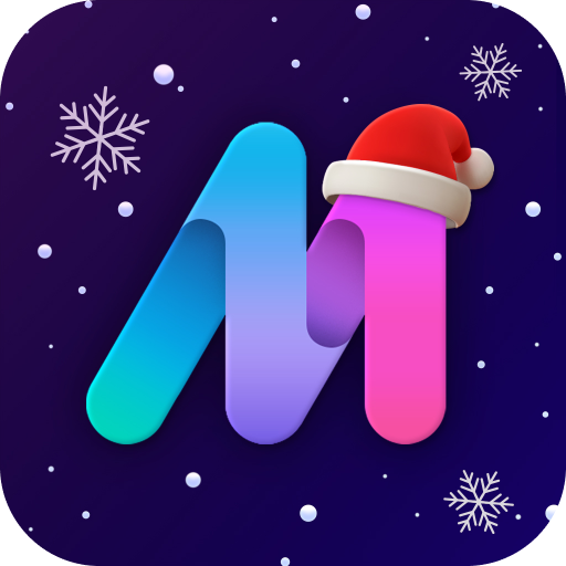 AI Mirror: Hugs Video & Photo